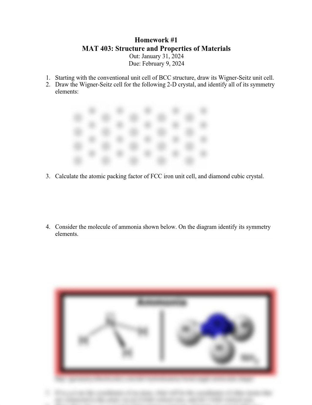 HW1 S24.pdf_dao4pjj4nc0_page1