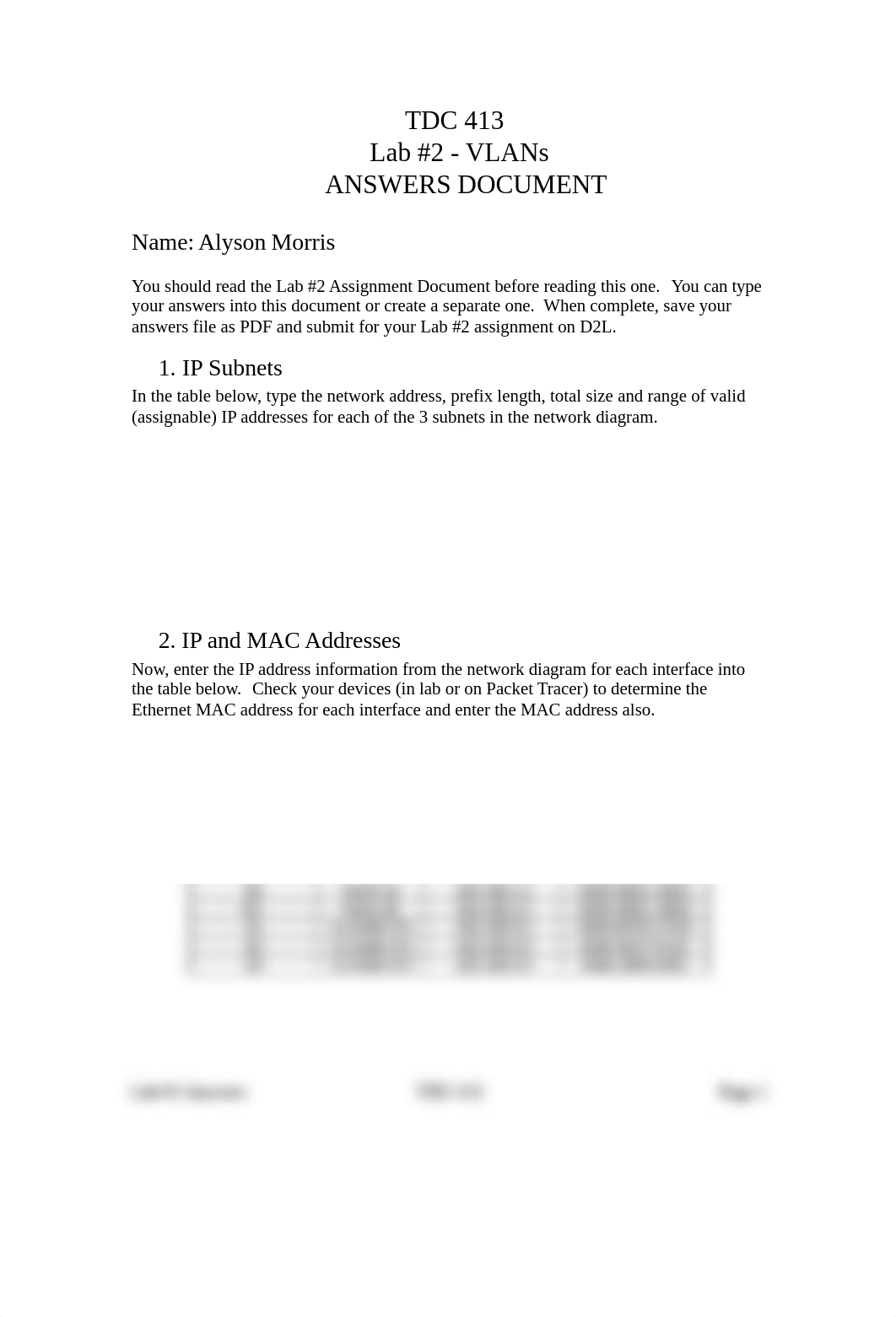 tdc413-Lab2-Answers-AM.docx_dao4ykqvc4n_page1