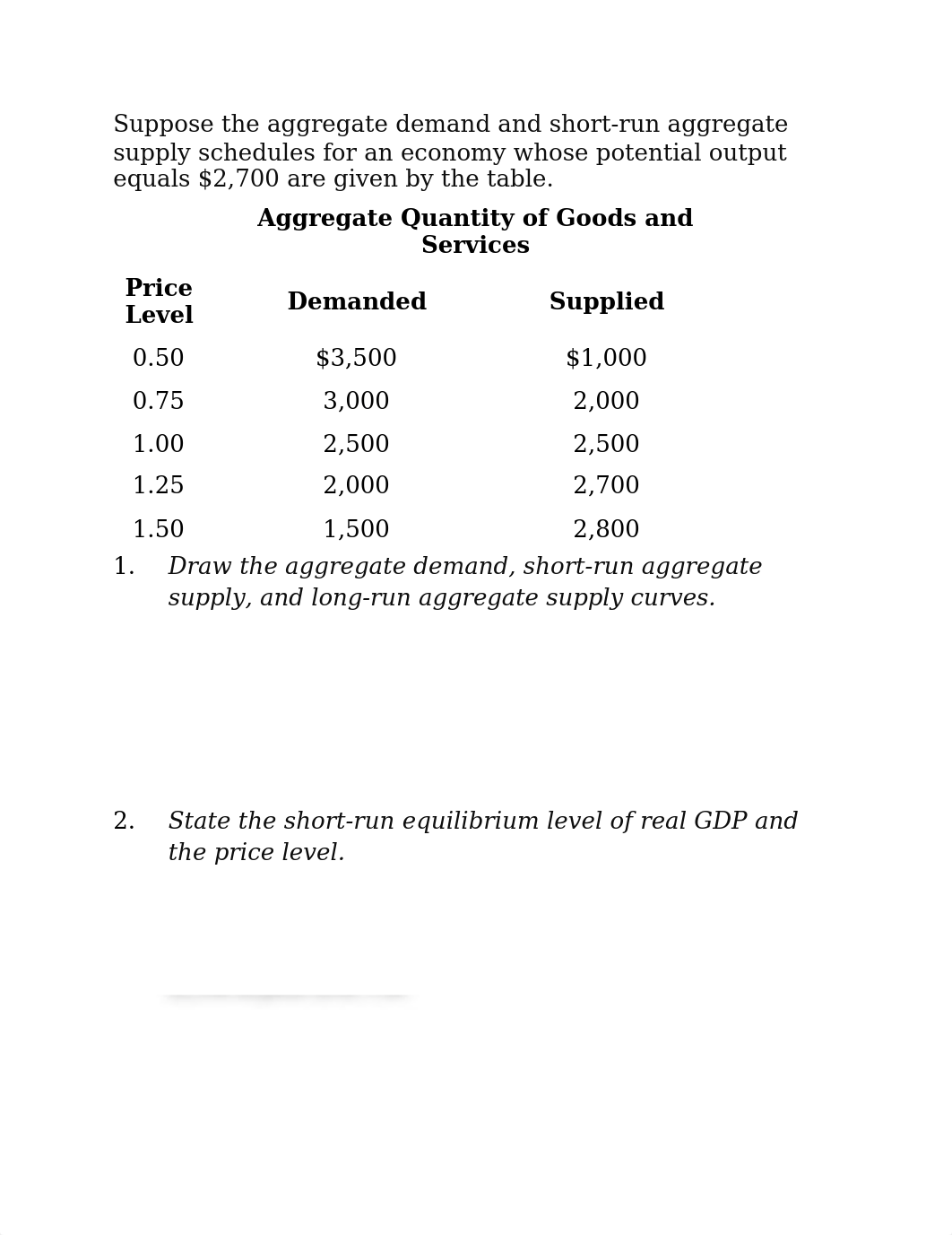 Econ - HW 5.docx_dao52m6iftv_page1