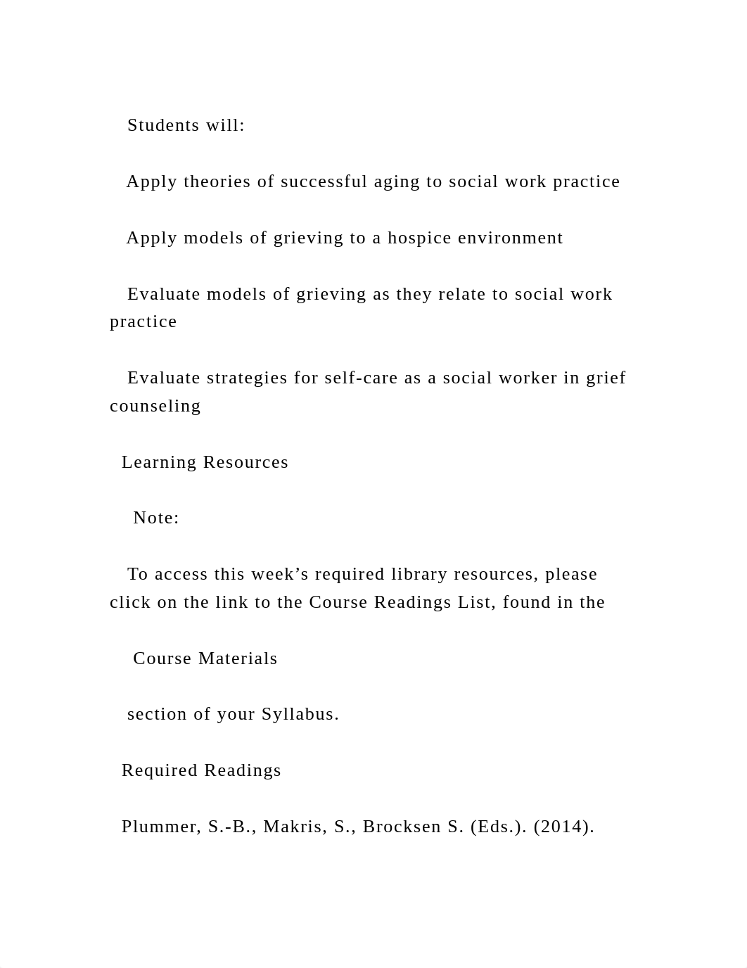 Psychological Aspects of Later Adulthood   Individuals in l.docx_dao53y9vh96_page3