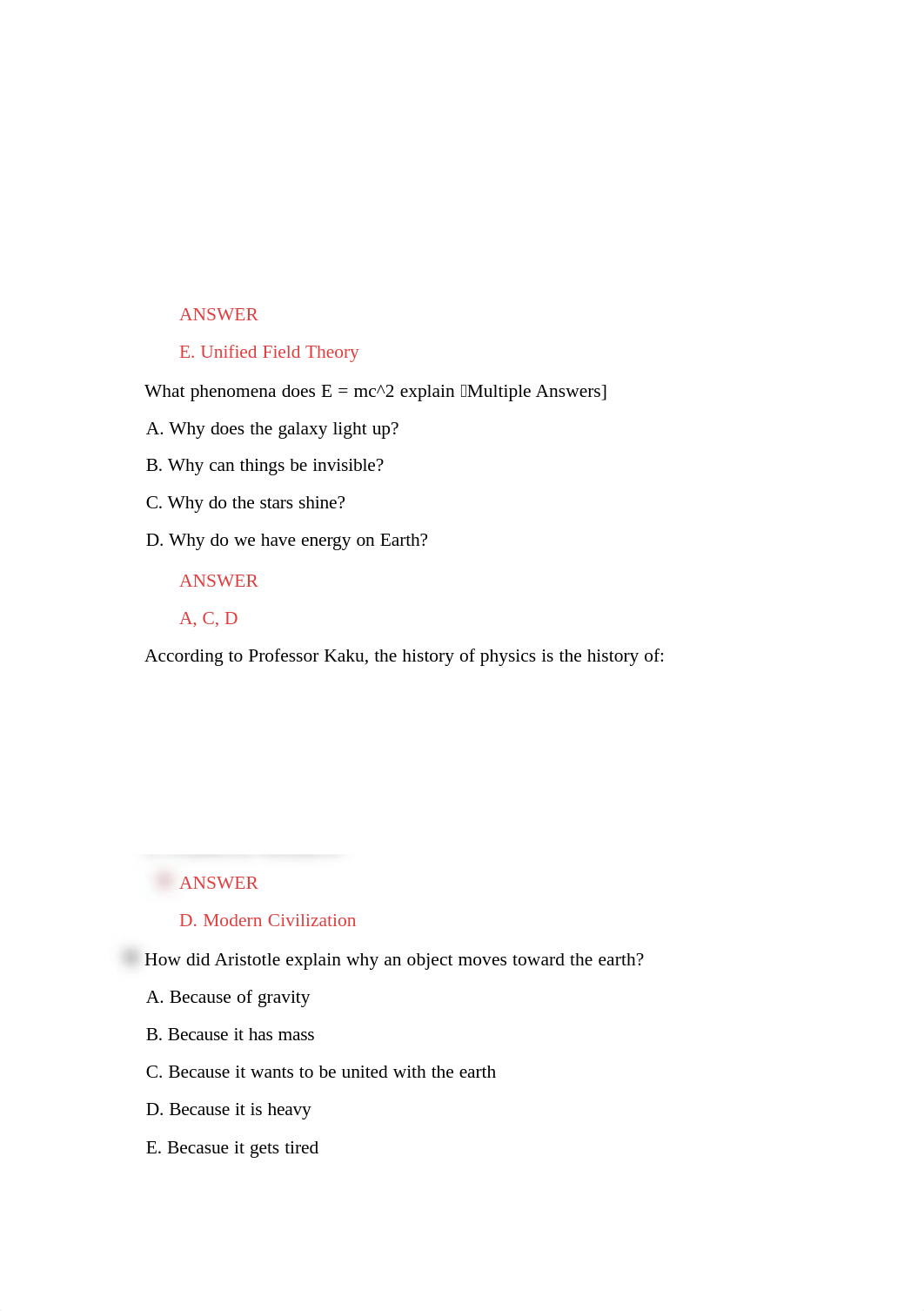 Lecture_Polls_Question_Bank.pdf_dao55r9o2vq_page2