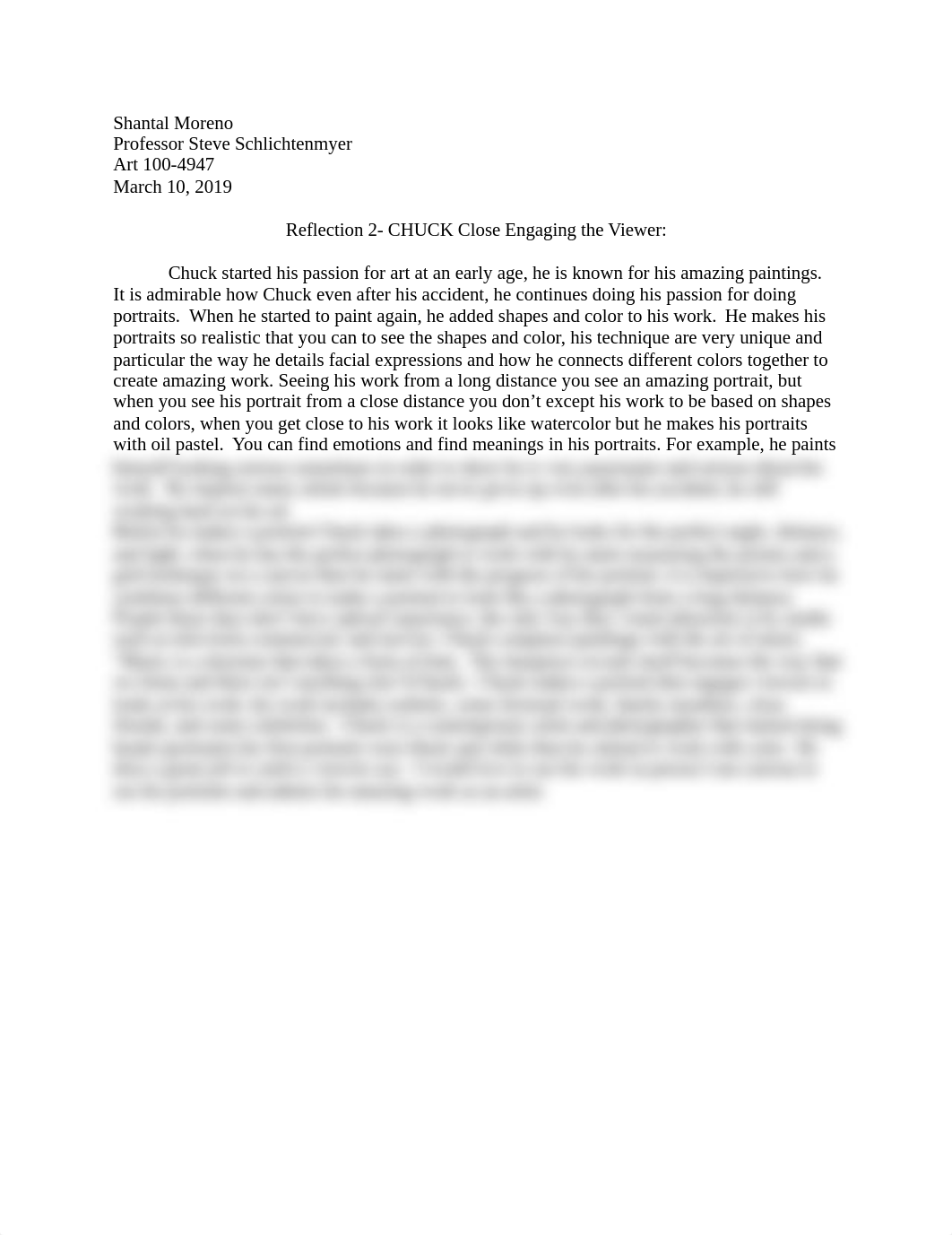 art Chuck close.docx_dao59hpv9gm_page1