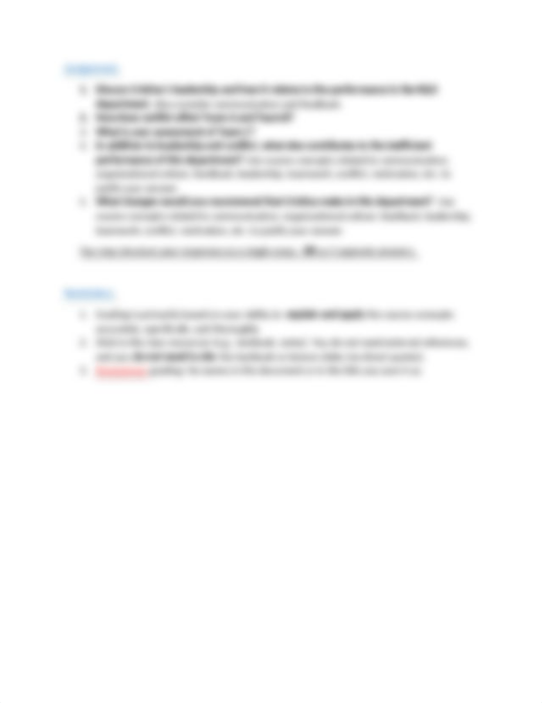 Test 3 hybrid.docx_dao5e3ubbta_page2