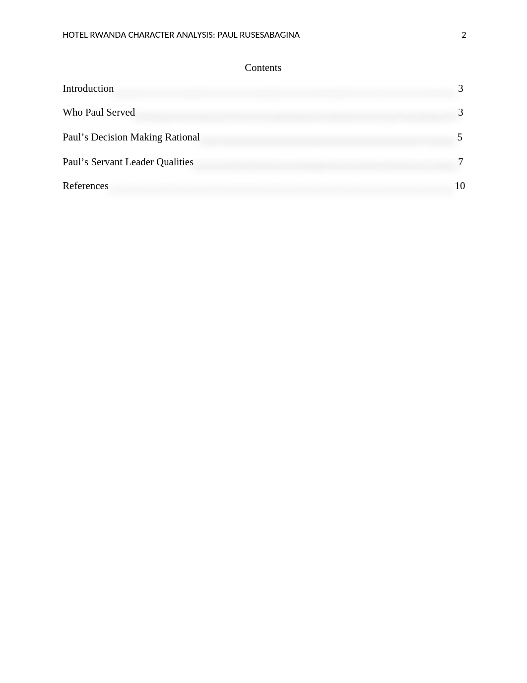 Hotel Rwanda Character Analysis.docx_dao5e87uqfj_page2