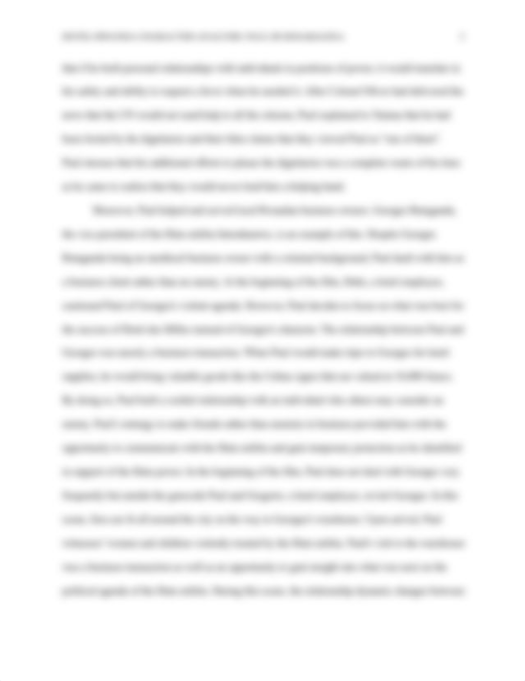 Hotel Rwanda Character Analysis.docx_dao5e87uqfj_page5