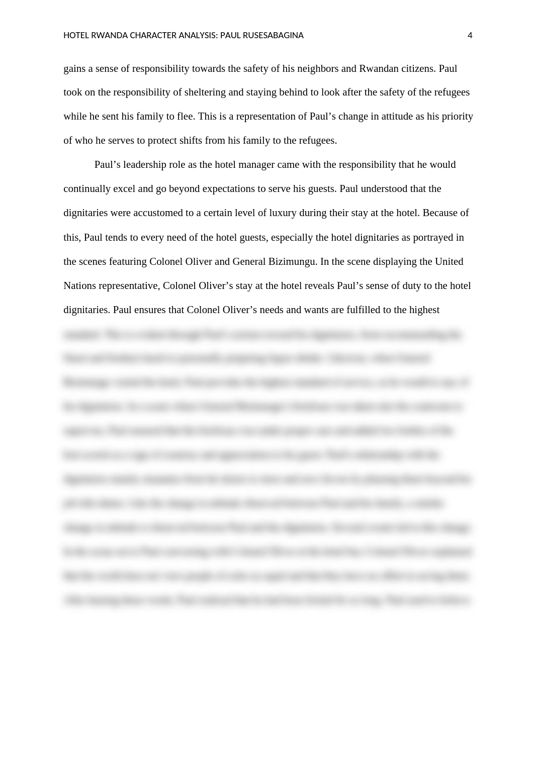 Hotel Rwanda Character Analysis.docx_dao5e87uqfj_page4