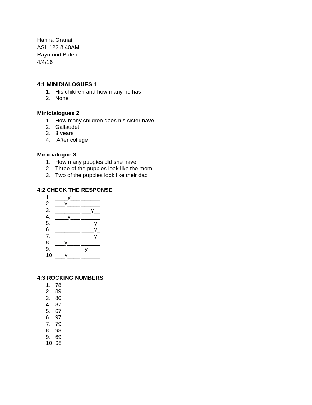 ASL 4.1-8.docx_dao5j4fg9na_page1