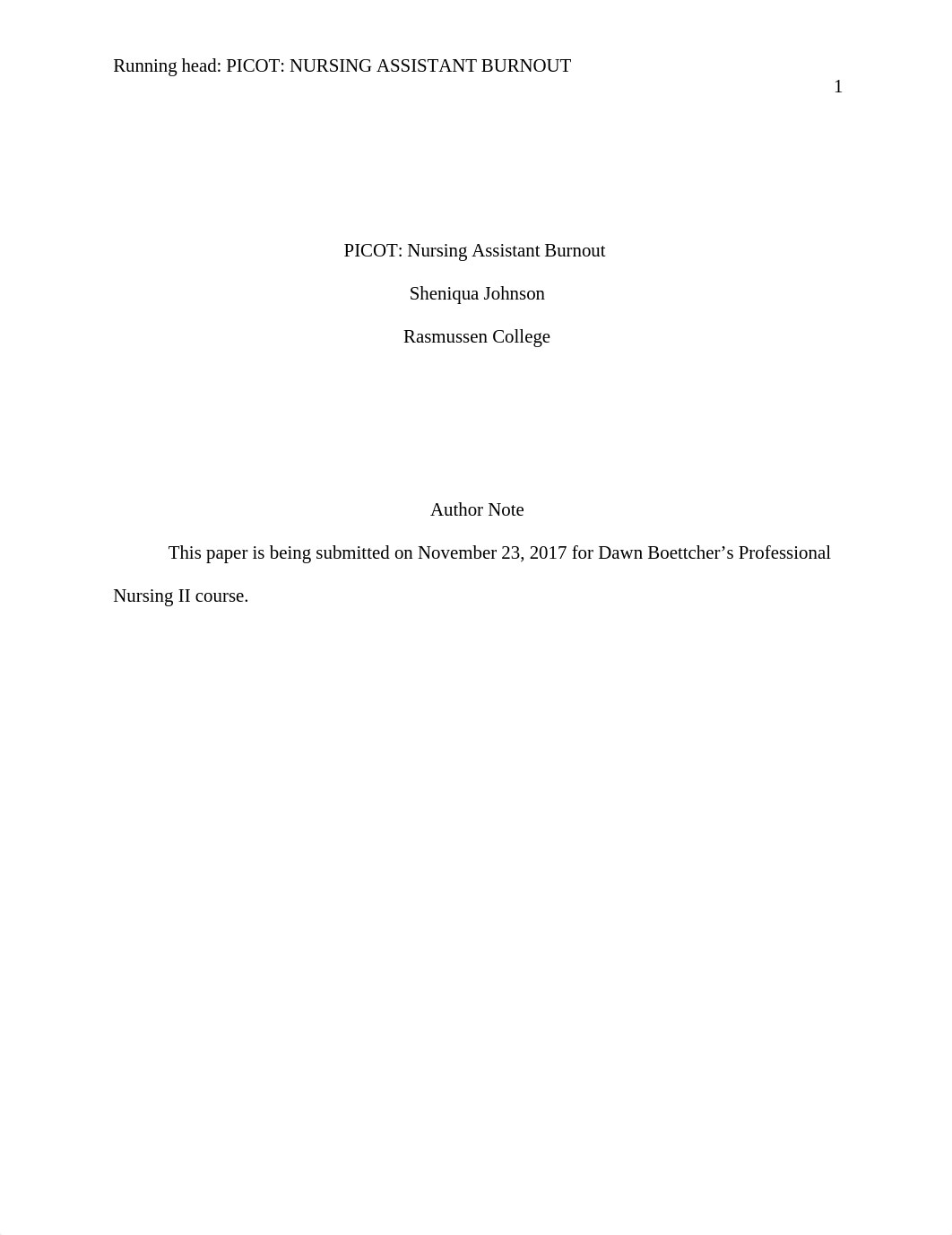 sjohnson_burnout_11232017.docx_dao5o2ispul_page1