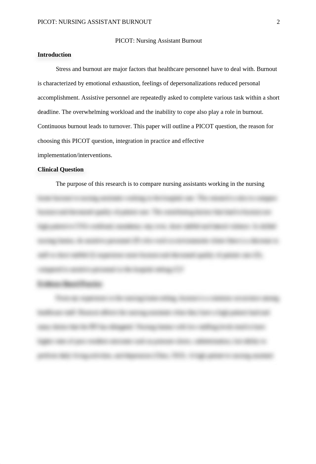 sjohnson_burnout_11232017.docx_dao5o2ispul_page2