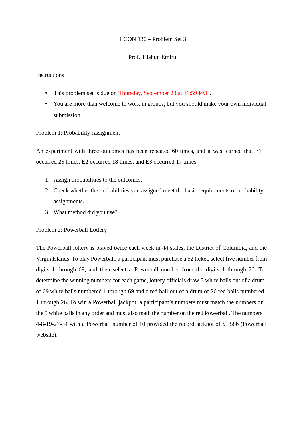 Problem Set 3.pdf_dao5plzo9rq_page1