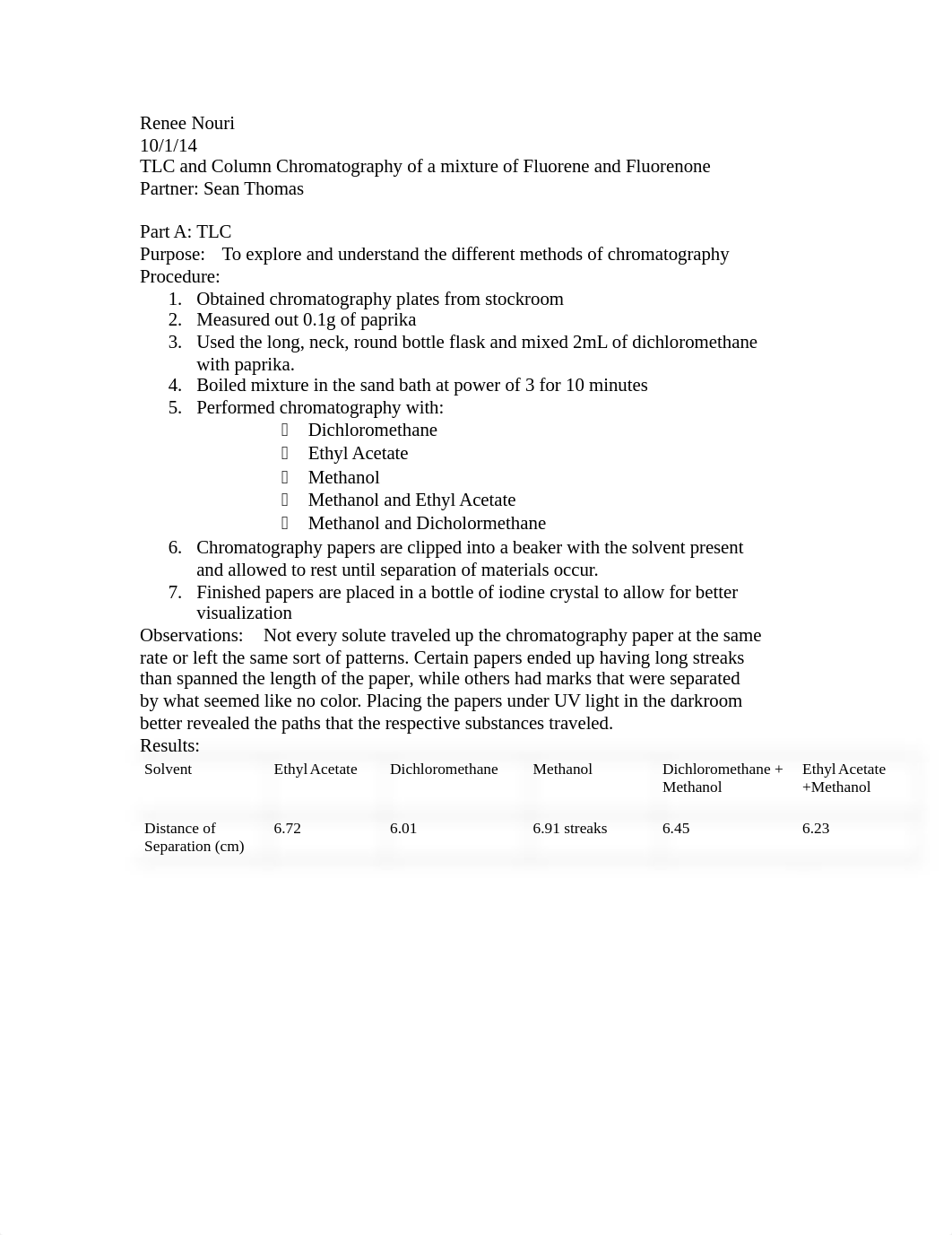 Orgo Lab #2 TLC and Chromatography_dao5vk8rg0p_page1