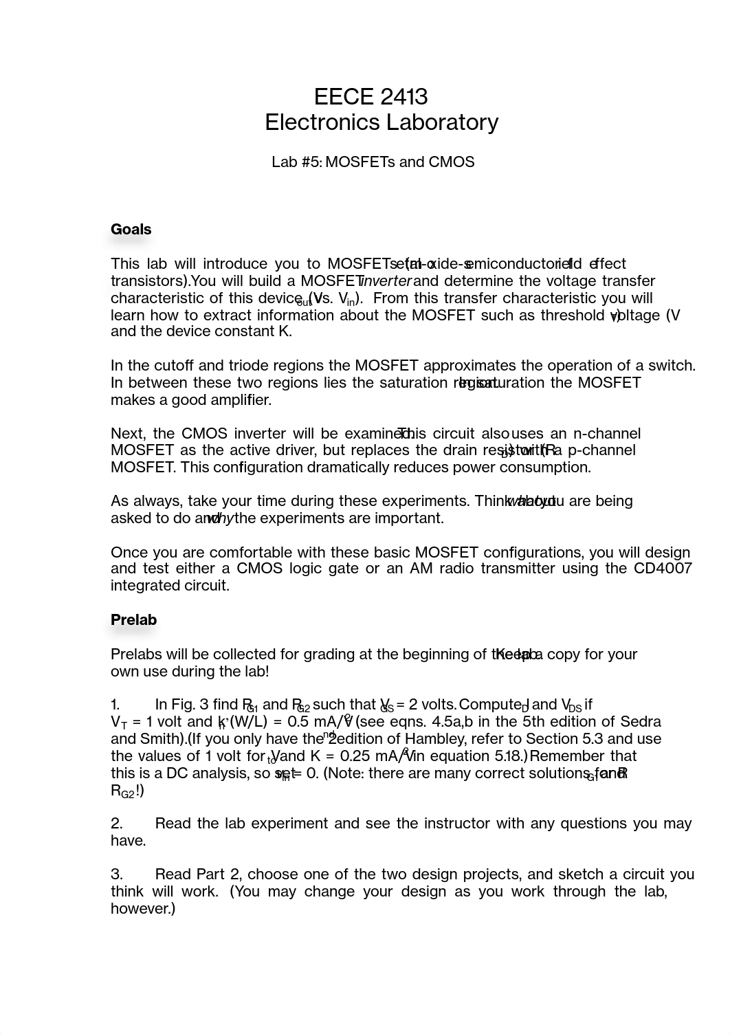 lab5_dao5wxfrhmt_page1