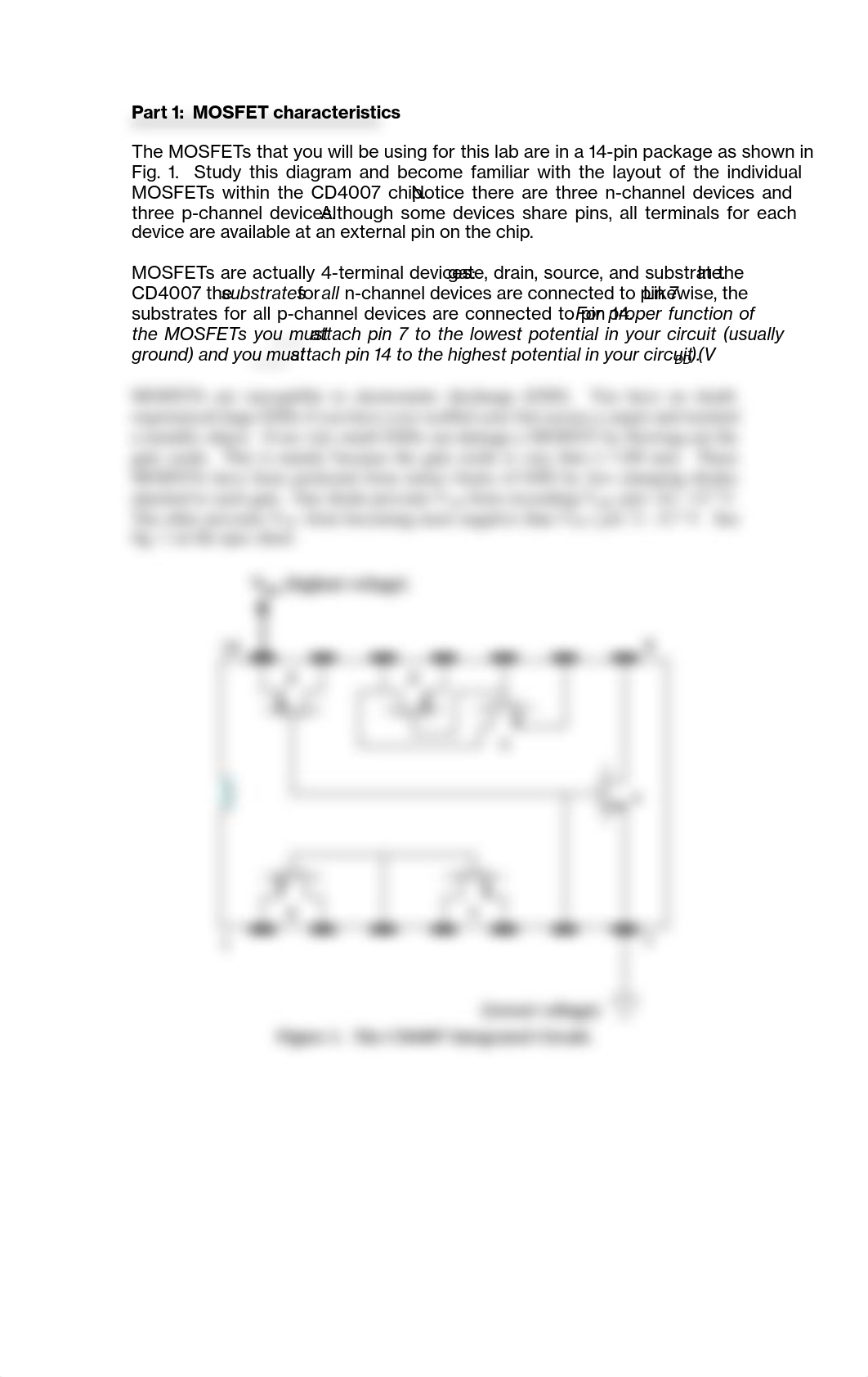 lab5_dao5wxfrhmt_page2