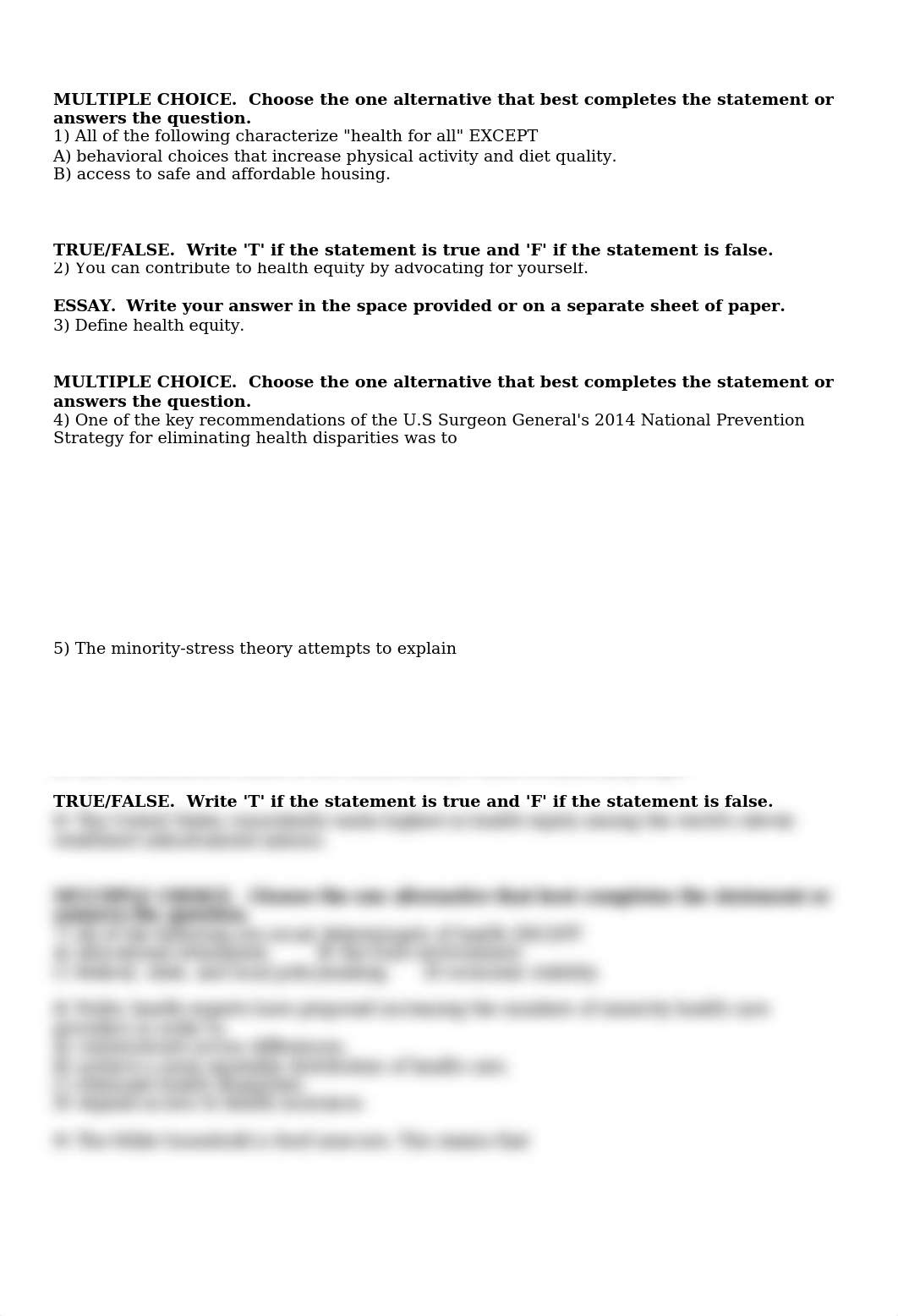 1a Health Equality fall2020.docx_dao64m463pz_page1