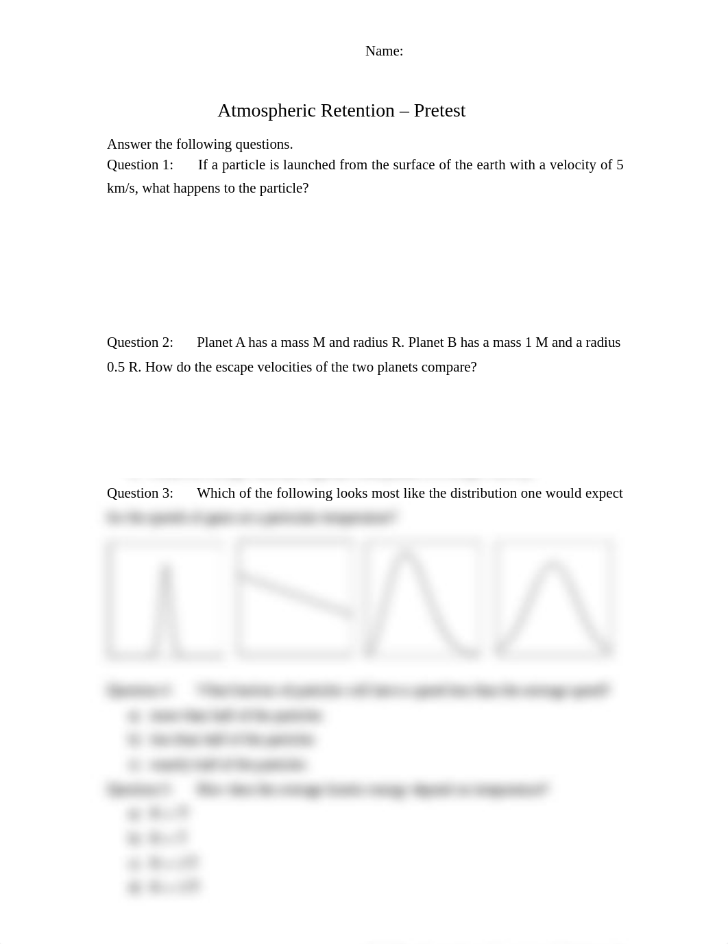 atmosphere_pretest_dao6bvbhms9_page1