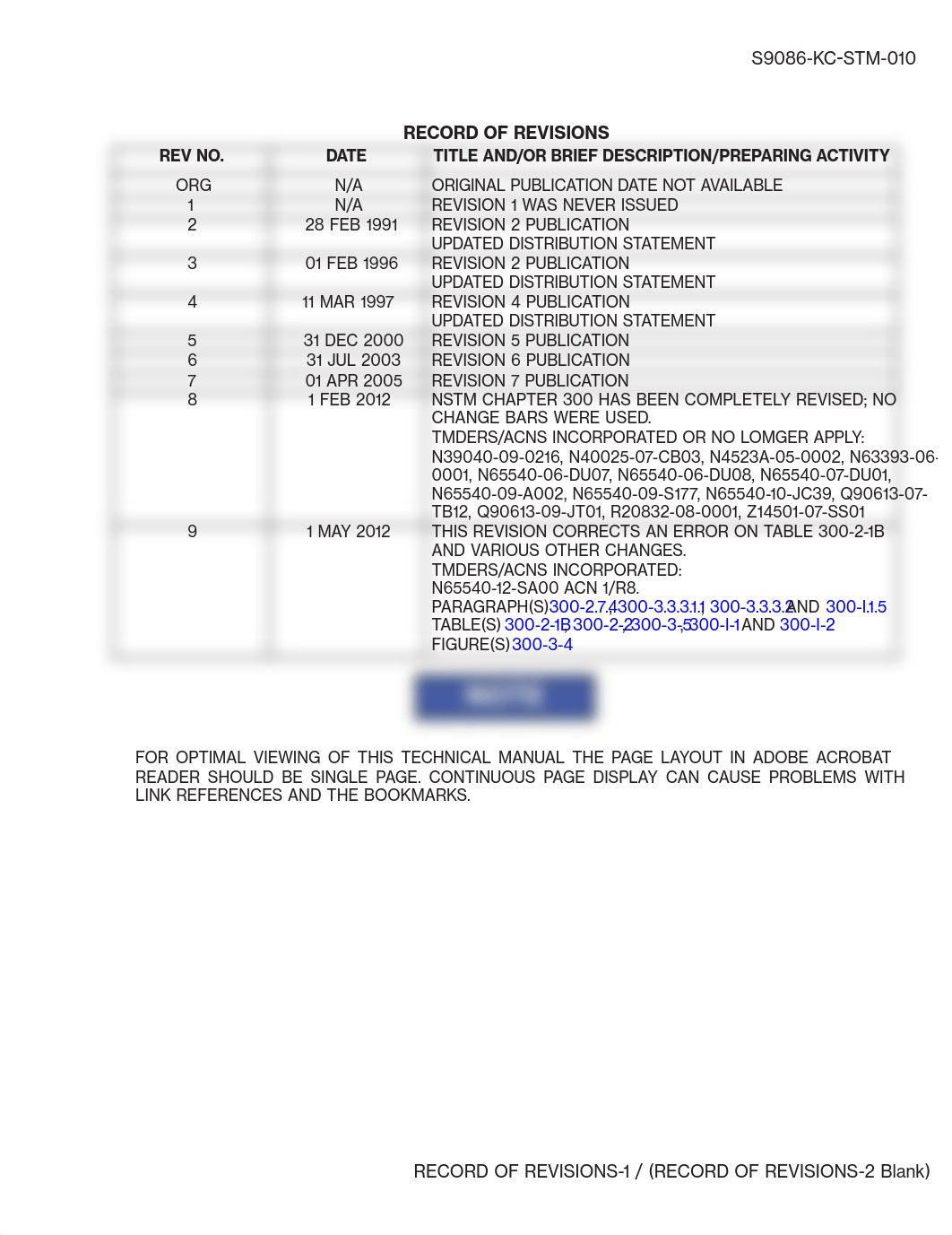 Electric Plant - General (May 2012) S9086-KC-STM-010 NSTM Ch 300 (Rev 9).pdf_dao6edui2i5_page3