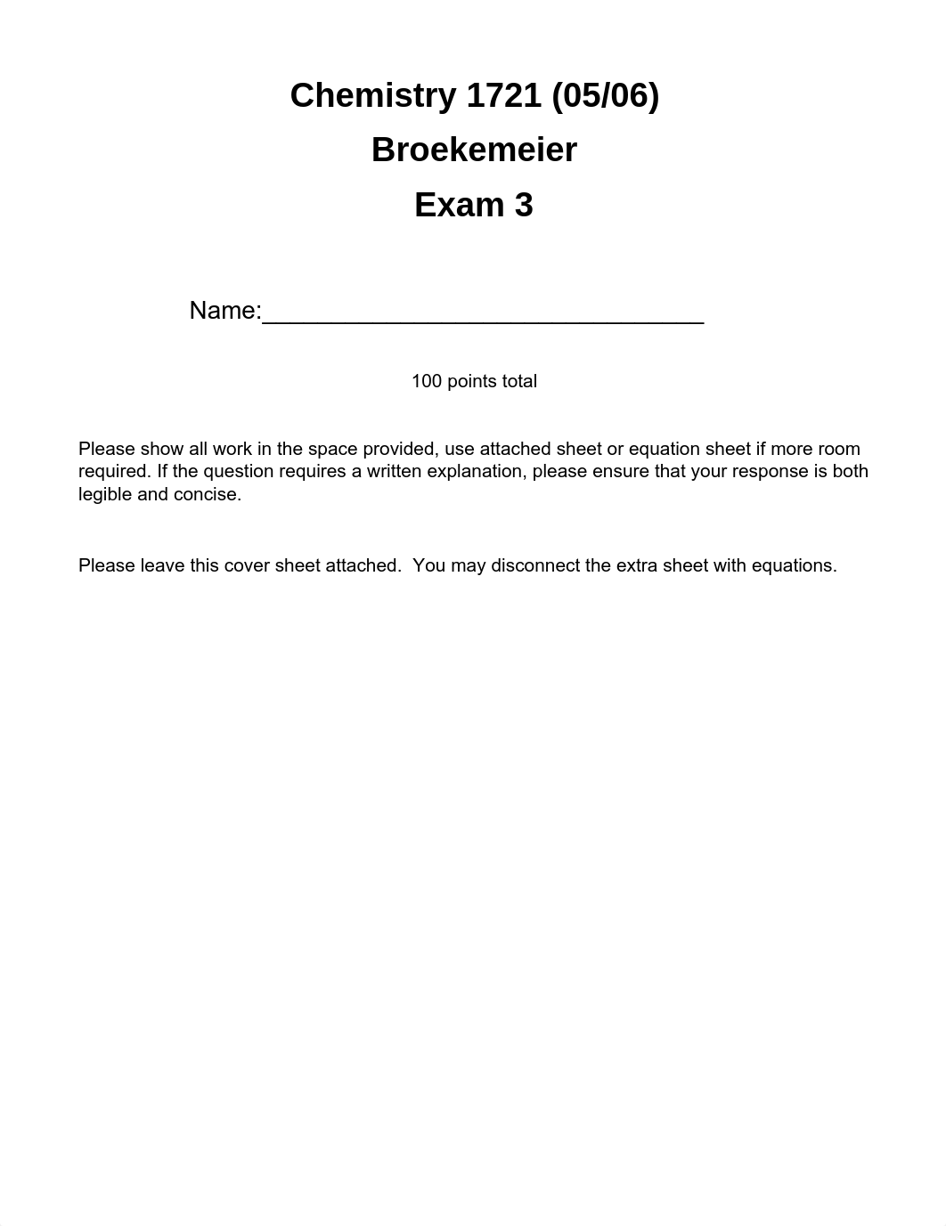 Chem1721Exam3(1415)_dao6hfmpxfw_page1