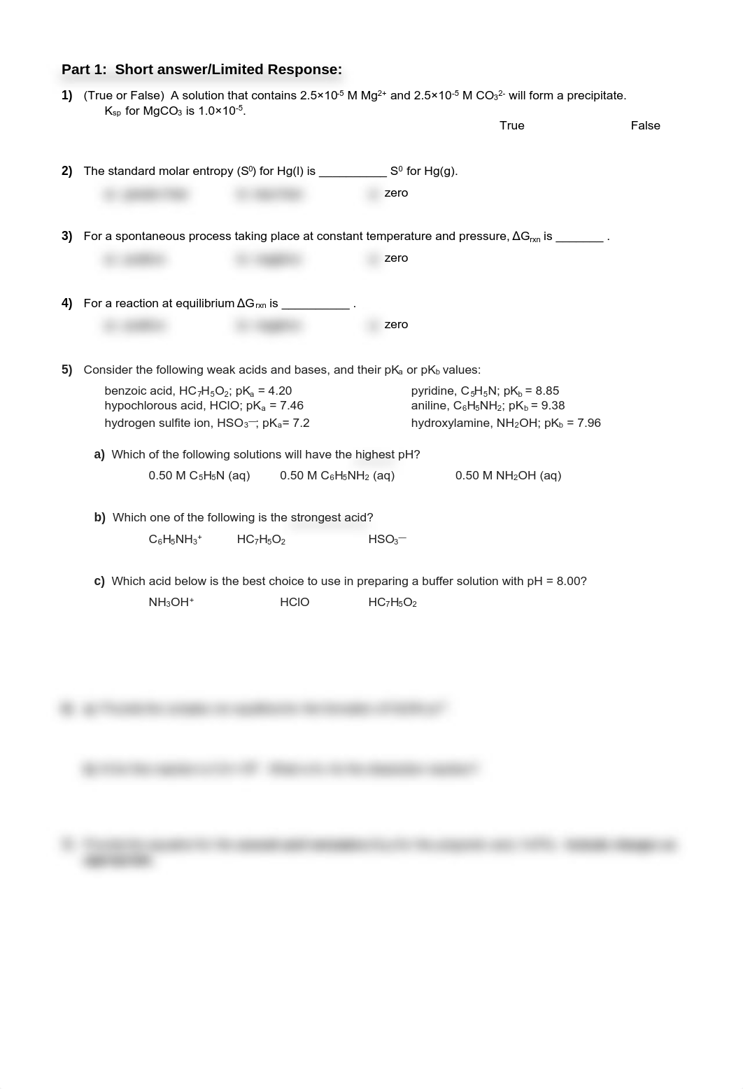 Chem1721Exam3(1415)_dao6hfmpxfw_page2