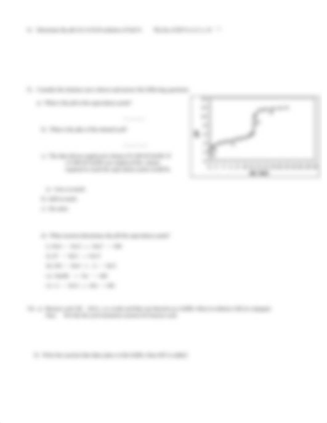 Chem1721Exam3(1415)_dao6hfmpxfw_page3