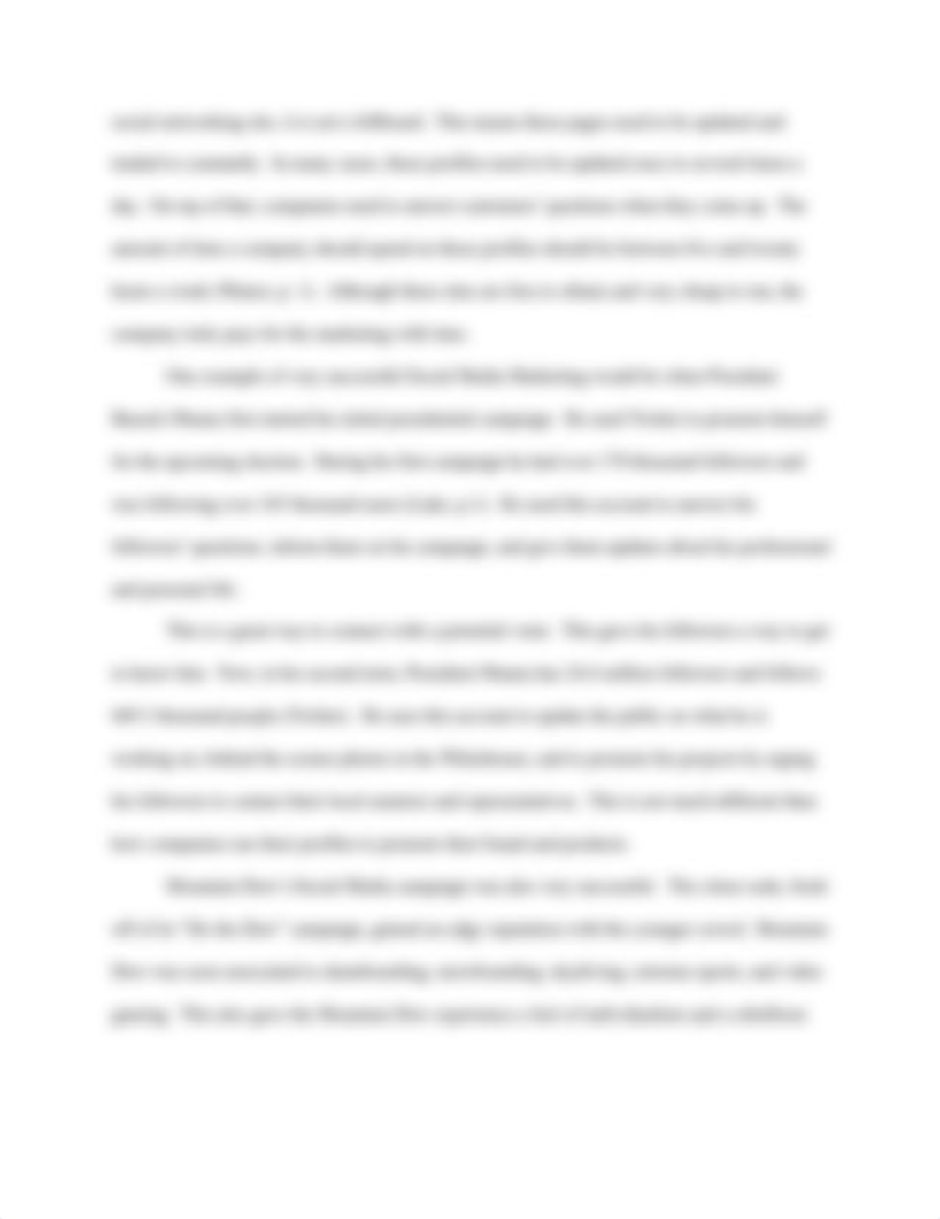 Essay on the use of Social Media Marketing_dao6i8hacjp_page4