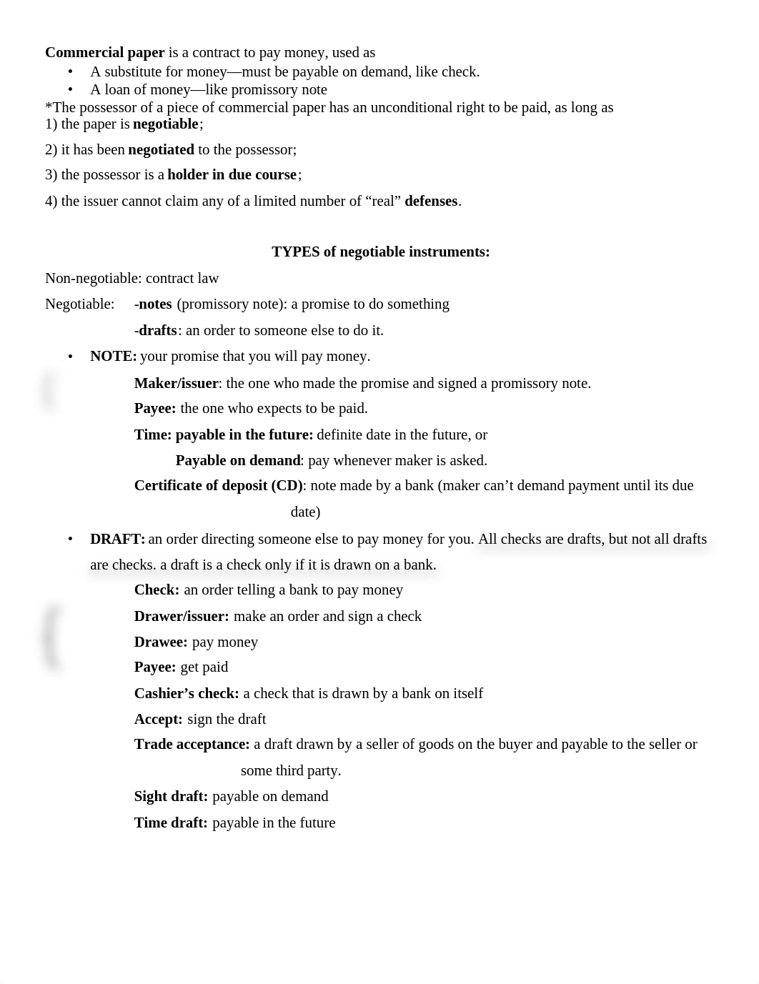 NEGOTIABILITY_dao6iac667q_page1