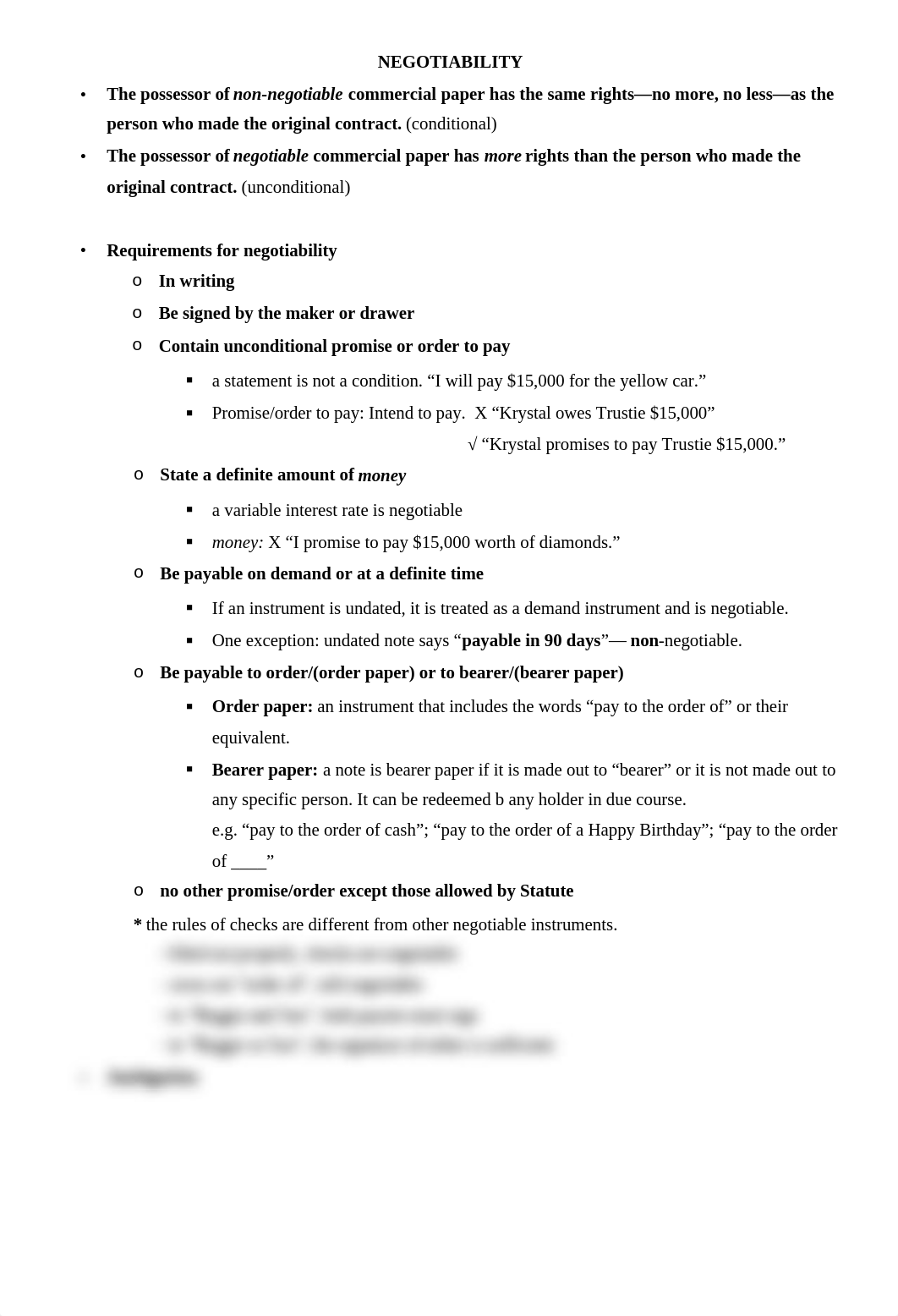 NEGOTIABILITY_dao6iac667q_page2