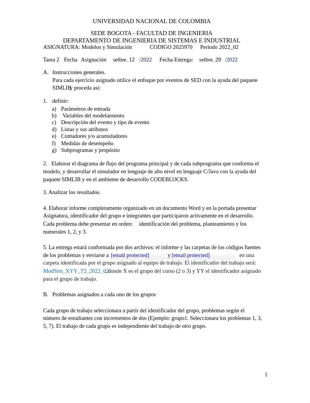 200_Tarea_02.docx_dao6iwcqvh6_page1