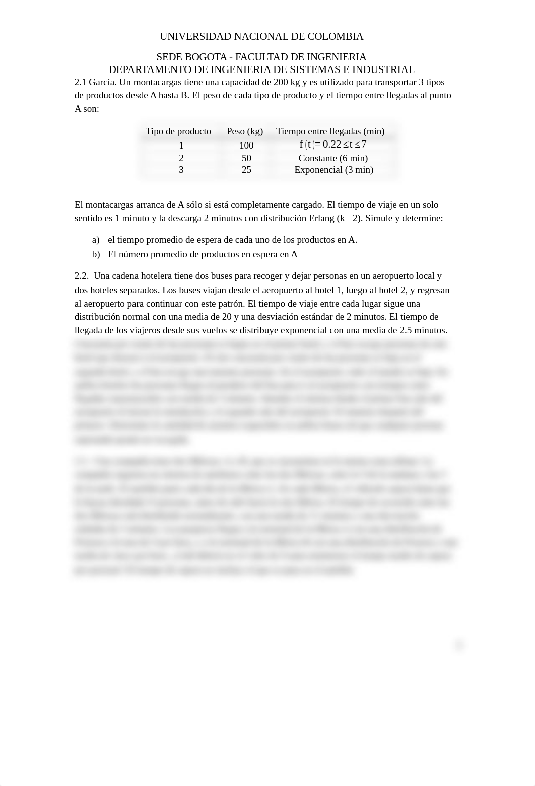 200_Tarea_02.docx_dao6iwcqvh6_page2