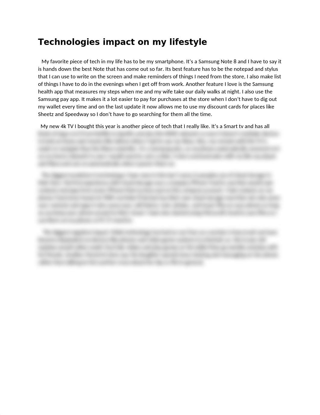 Technologies impact on my lifestyle.docx_dao6jmefpo9_page1