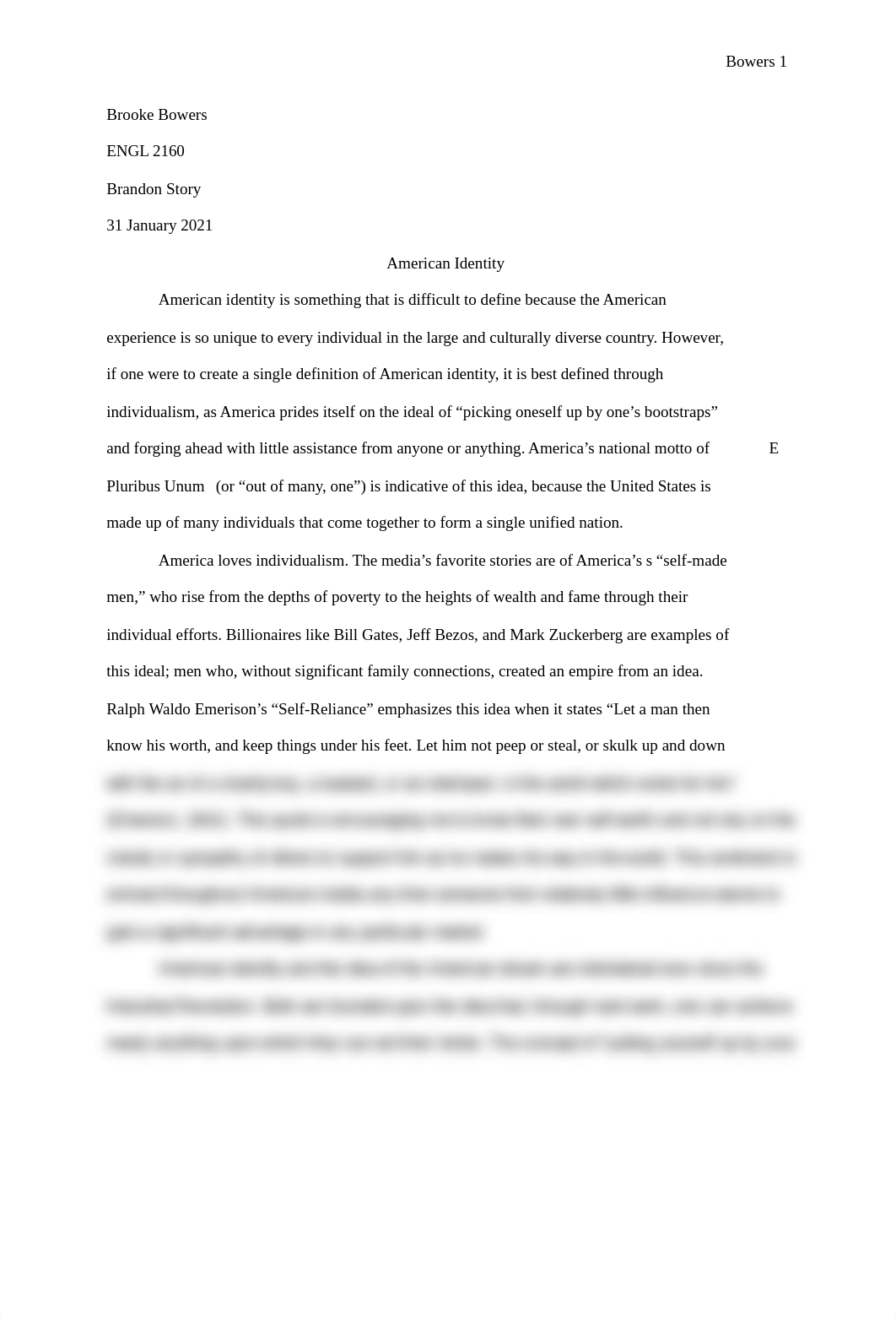 Bowers_Module_2_Paper_dao6l6voda3_page1