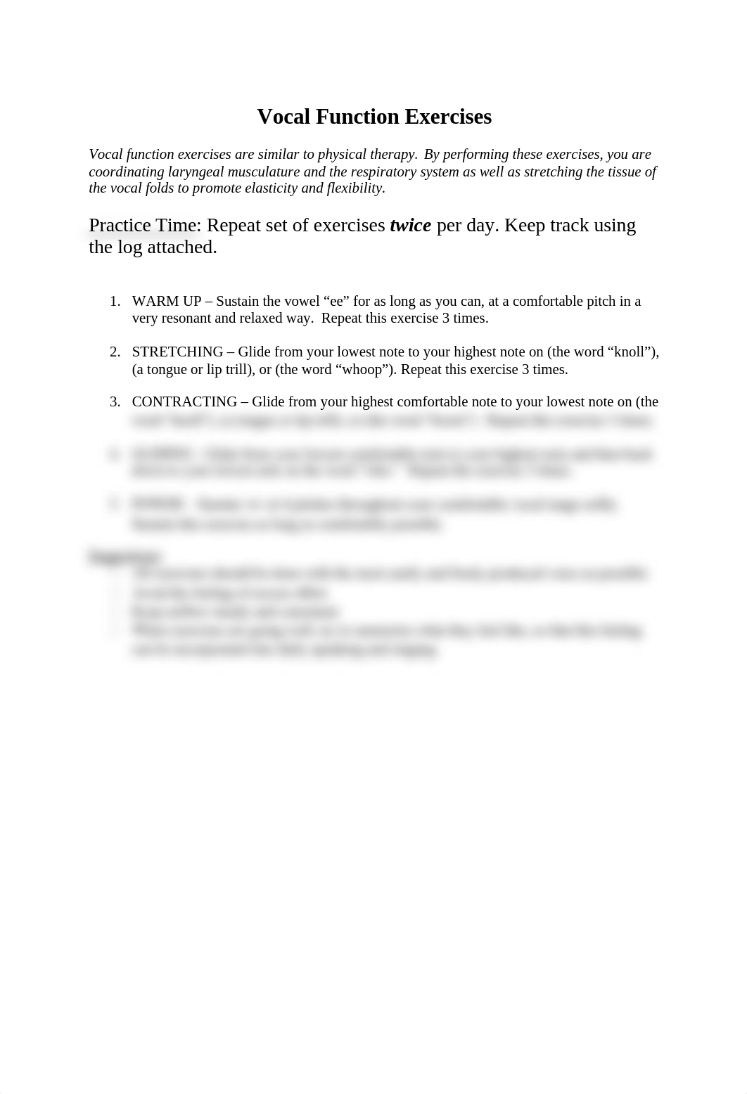 Vocal Function Exercises Handout.doc_dao6v0dwmjc_page1