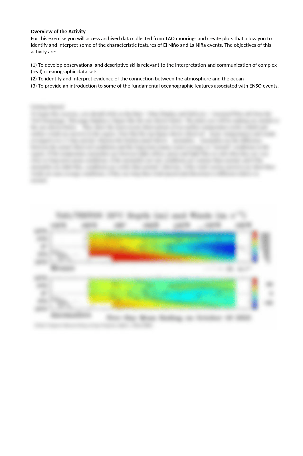 OC201_Lab5_ElNino.docx_dao71m76b6w_page2