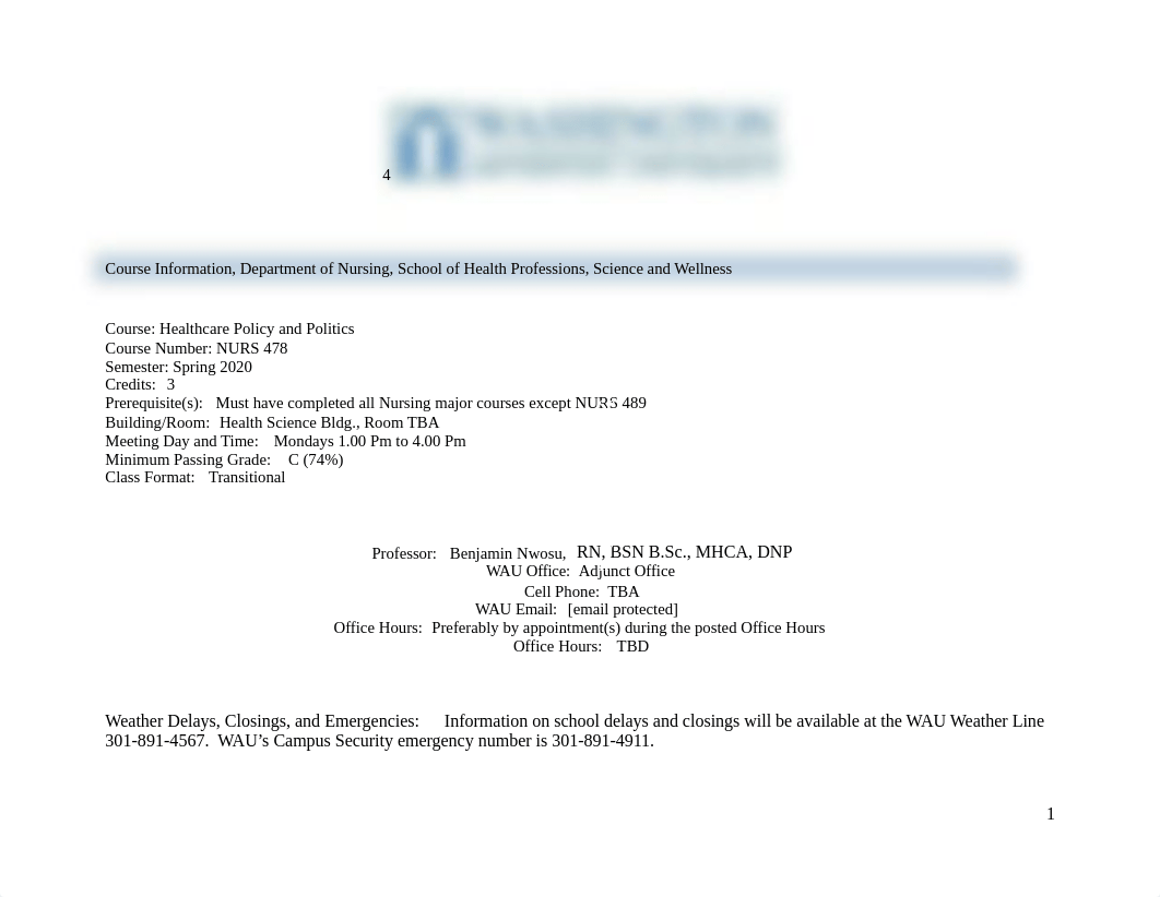 NURS_478_Syllabus (8).docx_dao758rusds_page1