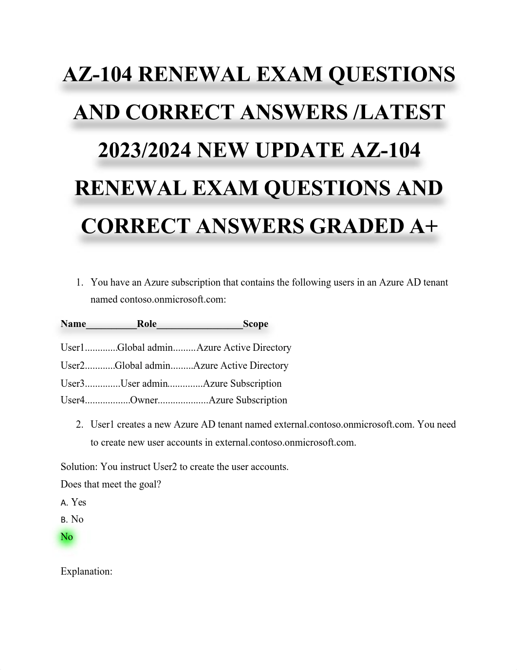 AZ2022 EXAM.pdf_dao76umiqpx_page1