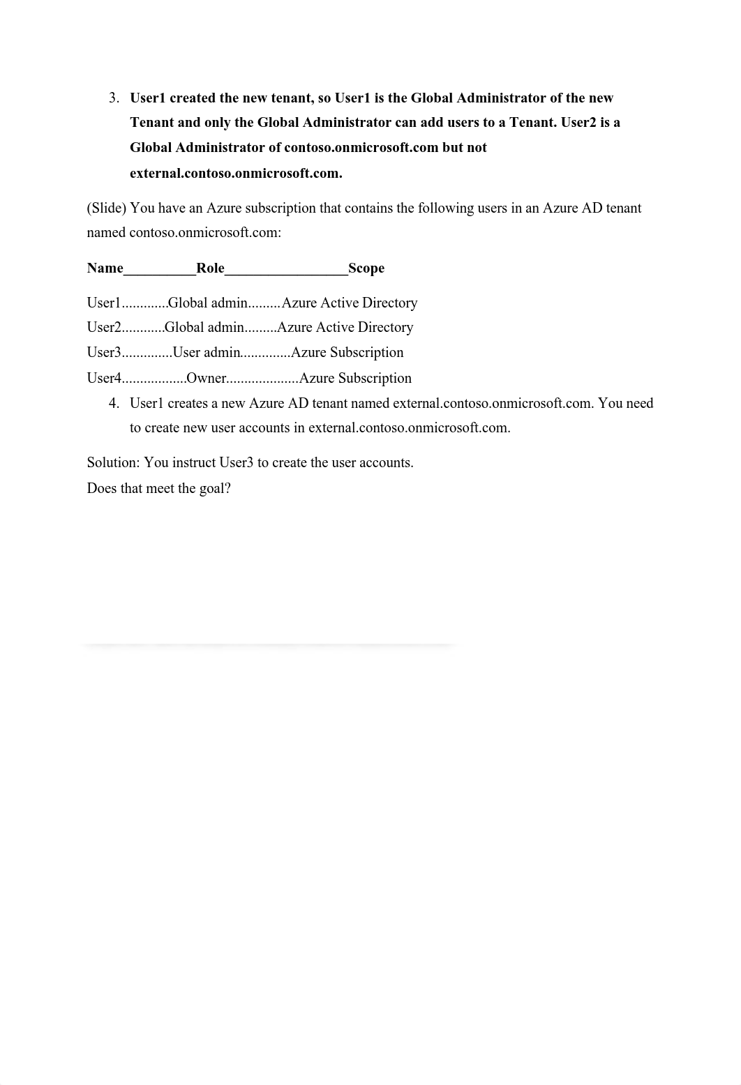 AZ2022 EXAM.pdf_dao76umiqpx_page2