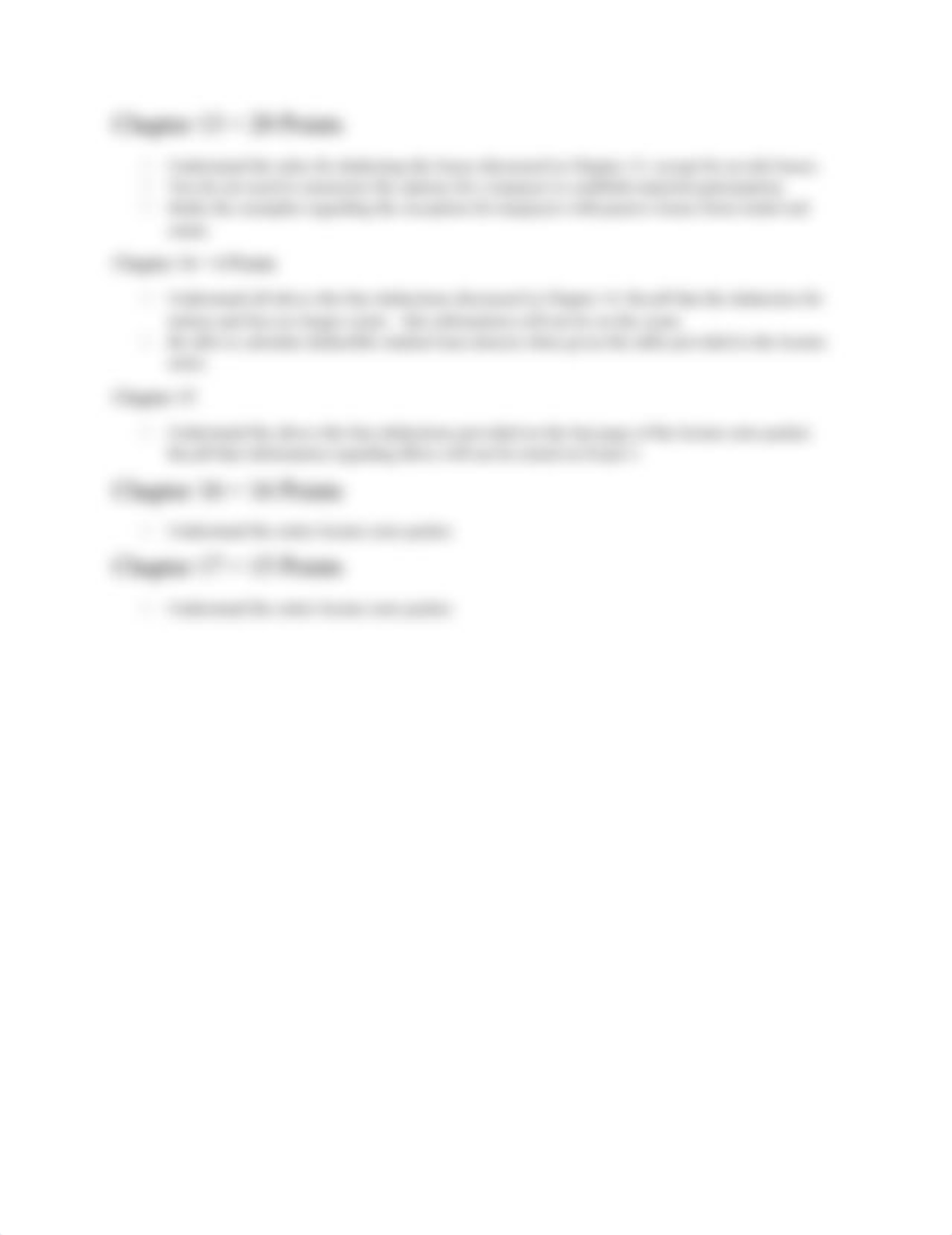 Exam 3 Study Guide.docx_dao7982fg6f_page2