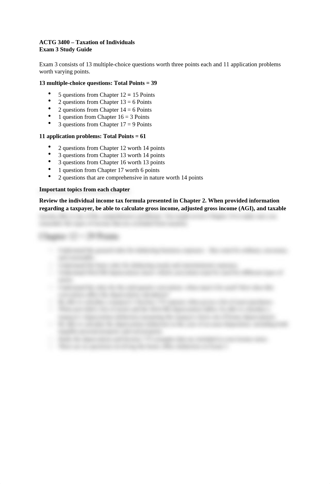 Exam 3 Study Guide.docx_dao7982fg6f_page1