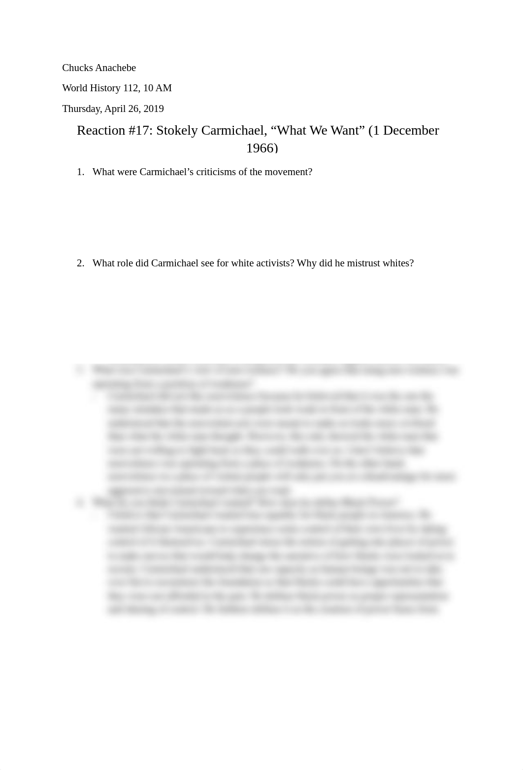 Carmichael Reaction 17.docx_dao7drvx6xp_page1