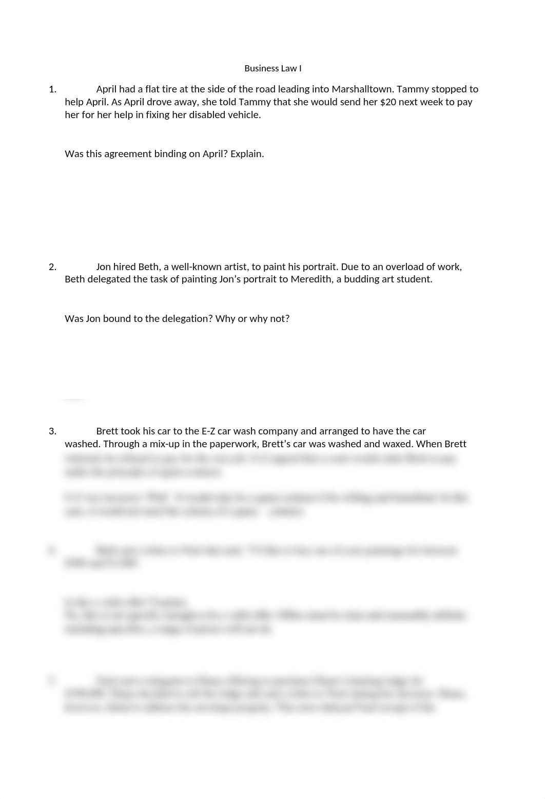 Business Law 13.docx_dao7dvntcfp_page1