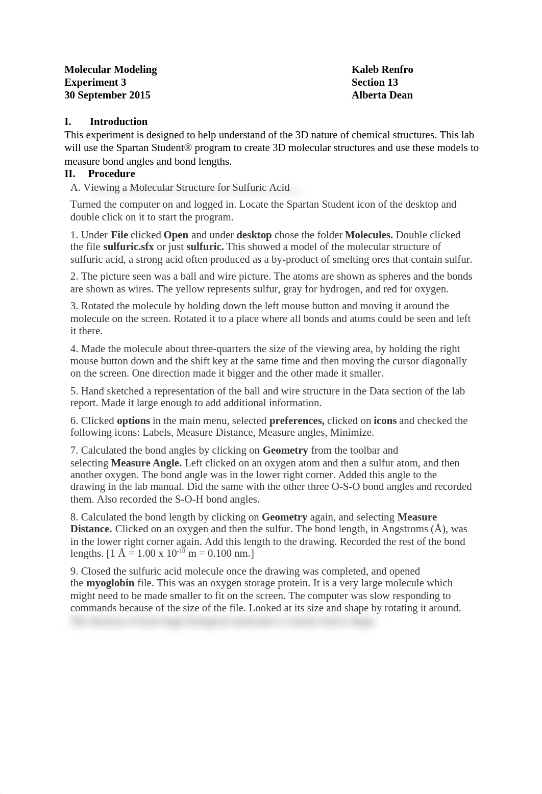 Renfro_Kaleb_Experiment 3.docx_dao7g7eri7f_page1