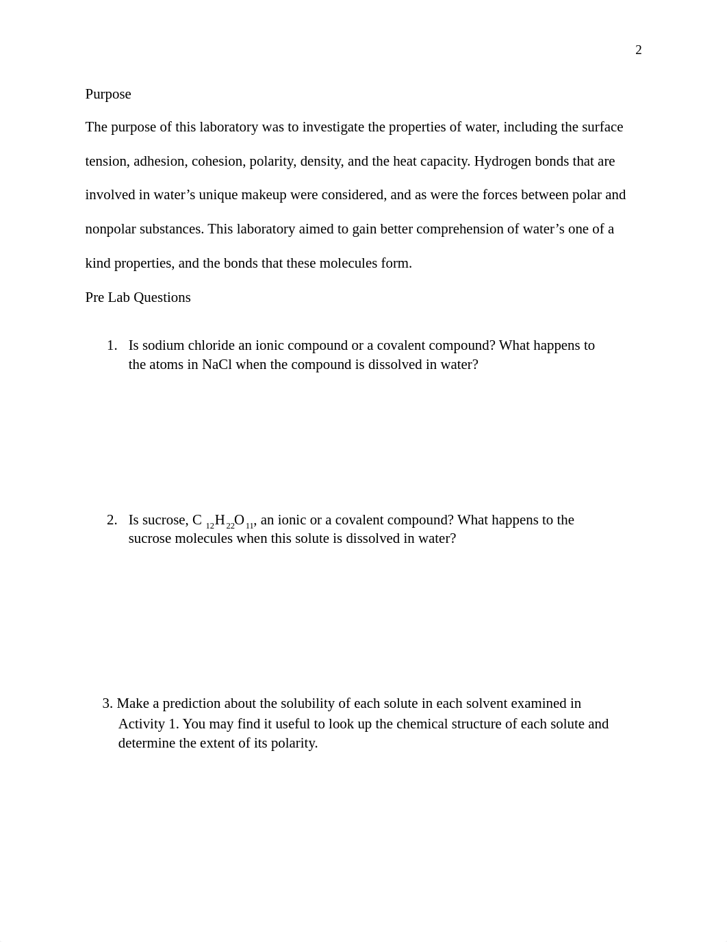 Lab10_Bonding&PropertiesofWater_.pdf_dao7gqx8moq_page2