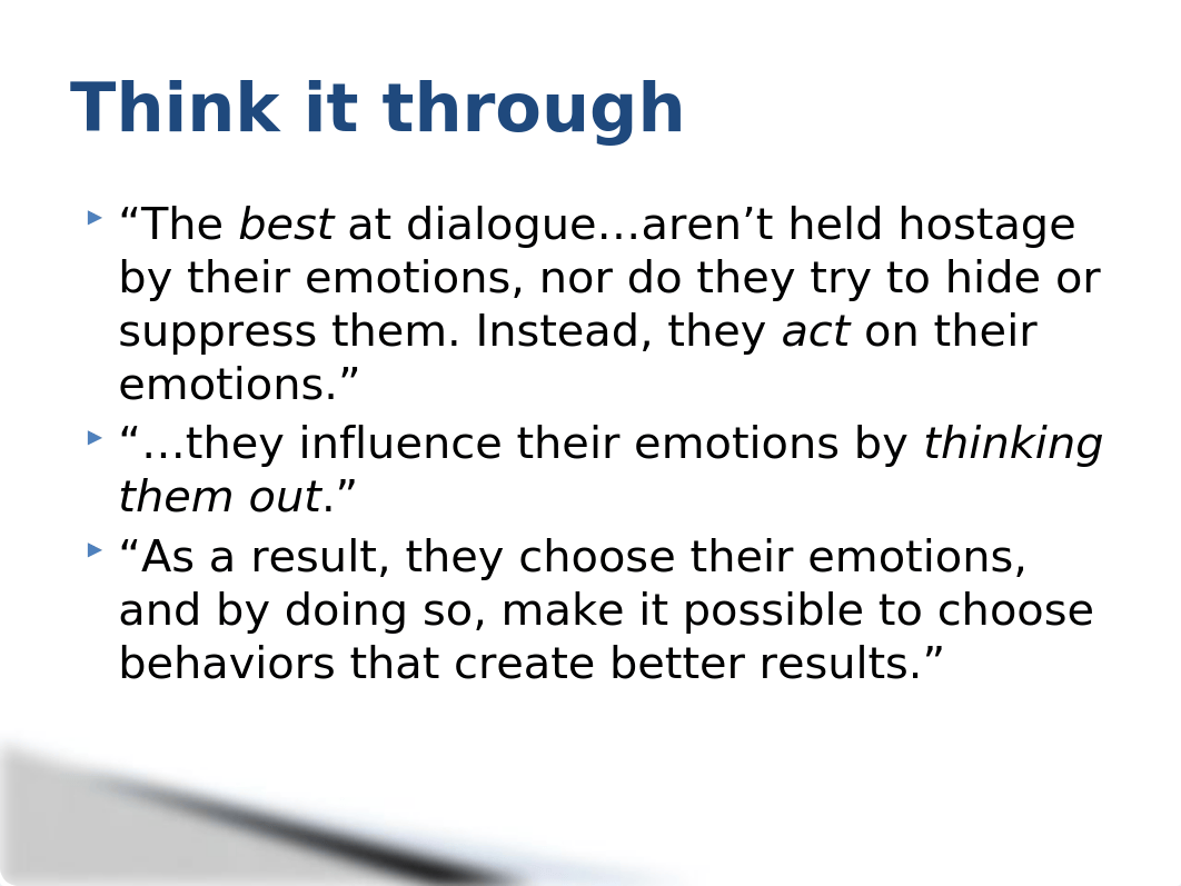 Crucial Conversations Analysis Chs 6-7.pptx_dao7hne5tfr_page4