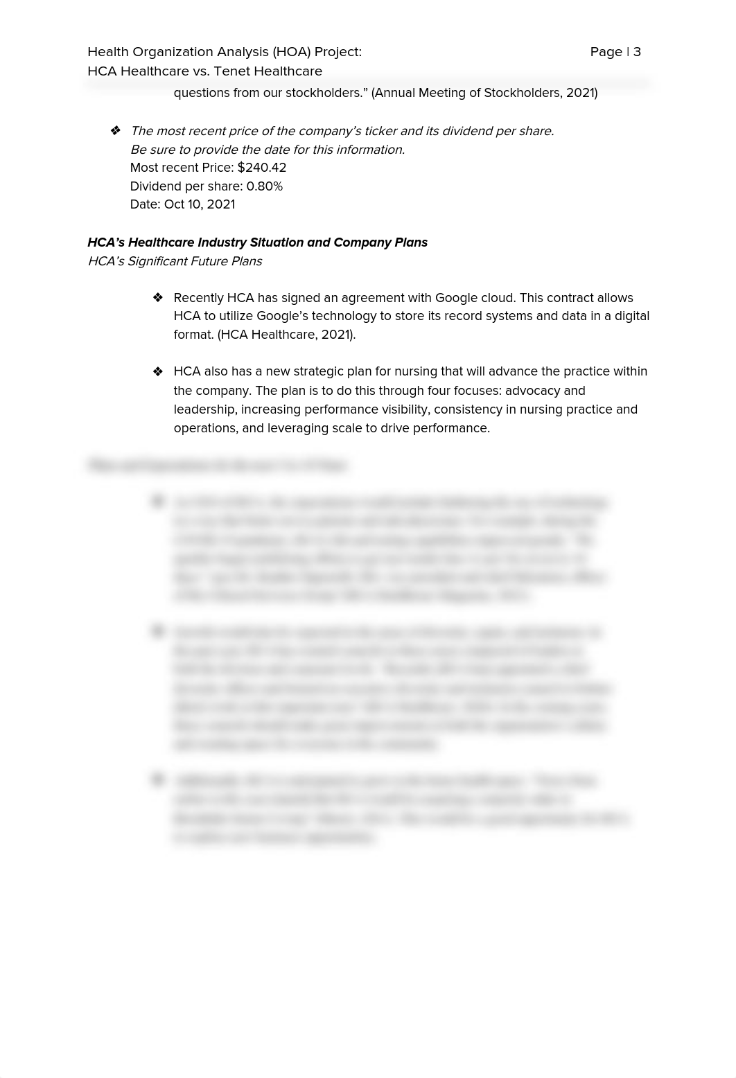 HCA Healthcare vs. Tenet Healthcare.docx_dao7iz0ty3k_page3