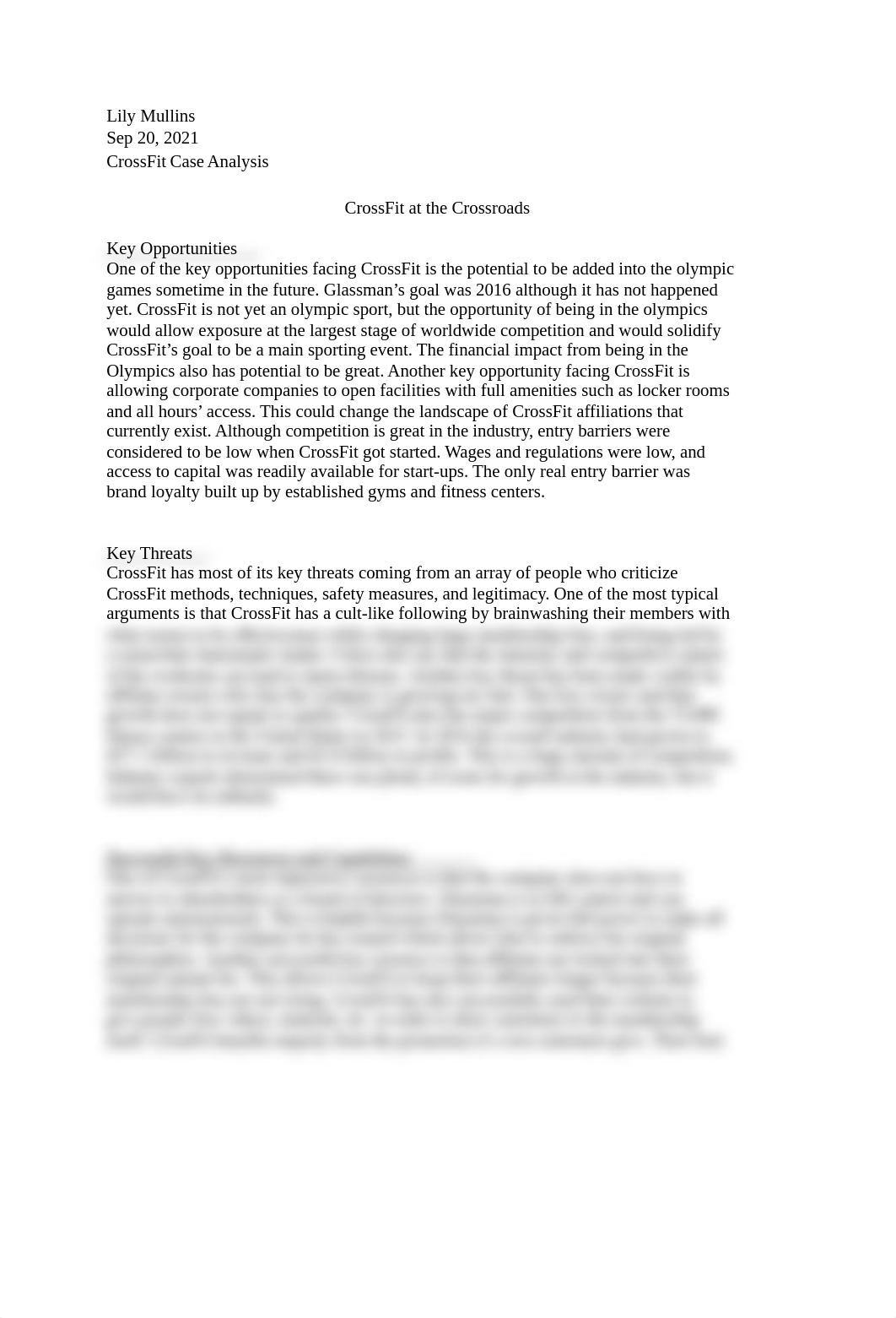 Crossfit Case Analysis (1).docx_dao7j8lftlv_page1