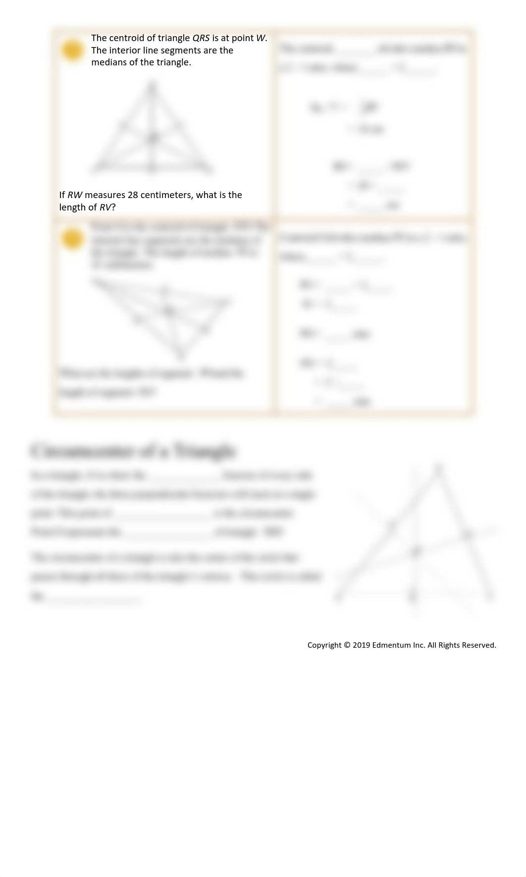 Guided Notes - Centers of Triangles.pdf_dao7qiotukg_page2