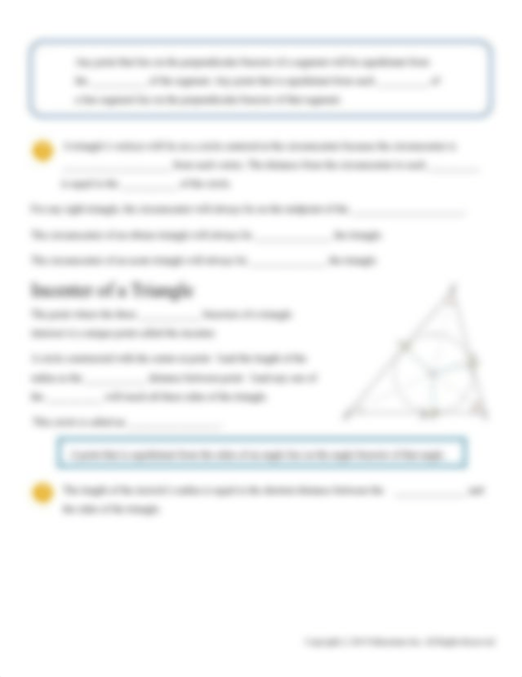 Guided Notes - Centers of Triangles.pdf_dao7qiotukg_page3