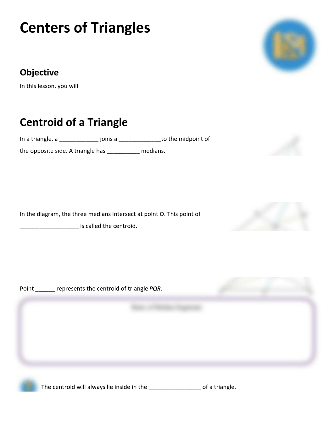 Guided Notes - Centers of Triangles.pdf_dao7qiotukg_page1