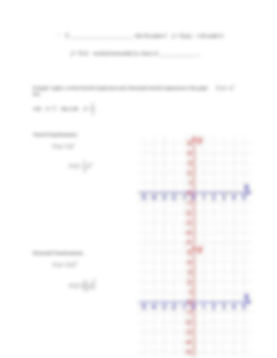 Section 2.6 Transformation of Graphs.docx_dao7uqov9df_page5