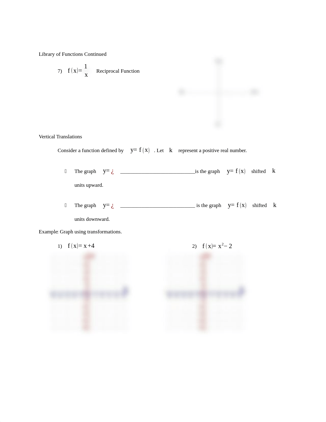 Section 2.6 Transformation of Graphs.docx_dao7uqov9df_page2