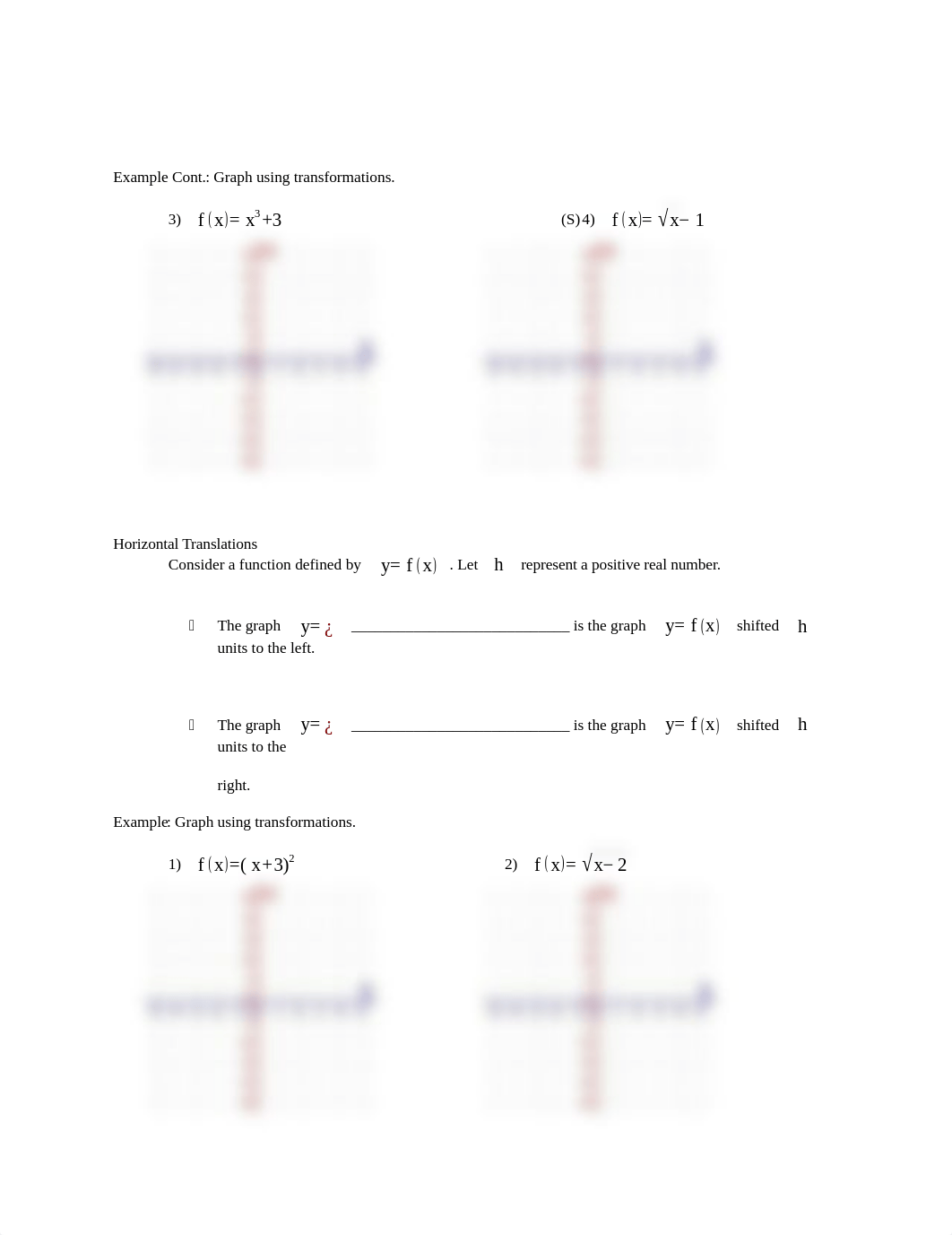 Section 2.6 Transformation of Graphs.docx_dao7uqov9df_page3